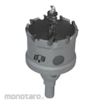 BESTIR Alloy Hole Saw