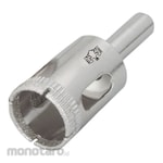 BESTIR Glass Hole Saw