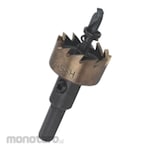 BESTIR Steel Hole Saw