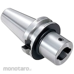BIG DAISHOWA BBT Shank (Big Plus) CK Boring System