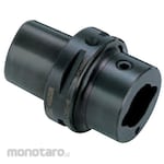 BIG DAISHOWA CK shank