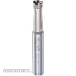 BIG DAISHOWA MW Shank