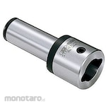 BIG DAISHOWA Straight Shank CK Boring System