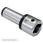 BIG DAISHOWA Straight shank CK boring system