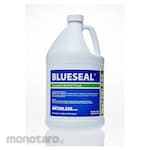 BLUE SEAL Waterless Urinal Repair Parts & Accessories