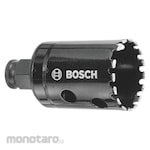BOSCH BIM P-C Holesaw Mandrel