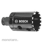 BOSCH Bi-Metal P-C Hole Saw Mandrel