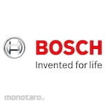BOSCH Bi-Metal STP Hole Saw US