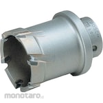 BOSCH Carbide Deep Hole Hole Saw