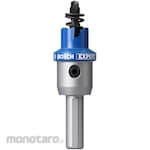 BOSCH Carbide Hole Saw 14mm