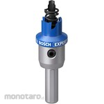 BOSCH Carbide Hole Saw 15mm