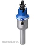 BOSCH Carbide Hole Saw 16mm