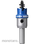 BOSCH Carbide Hole Saw 17mm