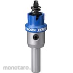 BOSCH Carbide Hole Saw 18mm