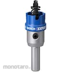 BOSCH Carbide Hole Saw 22mm