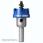 BOSCH Carbide Hole Saw 31mm