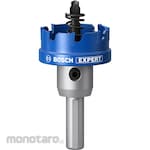 BOSCH Carbide Hole Saw 39mm