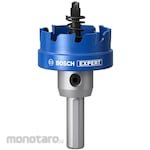 BOSCH Carbide Hole Saw 42mm