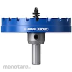 BOSCH Carbide Hole Saw