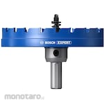 BOSCH Carbide Hole Saw