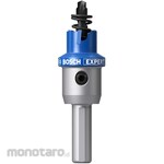BOSCH Carbide Hole Saw