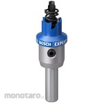 BOSCH Carbide Hole Saw