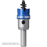 BOSCH Carbide Hole Saw