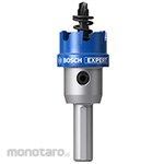 BOSCH Carbide Hole Saw