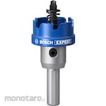 BOSCH Carbide Hole Saw