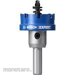 BOSCH Carbide Hole Saw