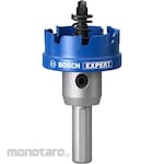 BOSCH Carbide Hole Saw