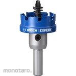 BOSCH Carbide Hole Saw