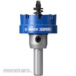 BOSCH Carbide Hole Saw