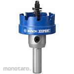 BOSCH Carbide Hole Saw