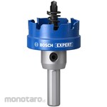 BOSCH Carbide Hole Saw