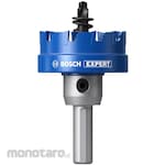BOSCH Carbide Hole Saw