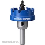BOSCH Carbide Hole Saw