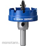 BOSCH Carbide Hole Saw