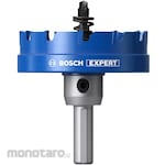 BOSCH Carbide Hole Saw