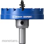 BOSCH Carbide Hole Saw