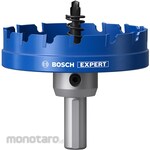 BOSCH Carbide Hole Saw