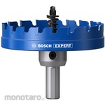 BOSCH Carbide Hole Saw