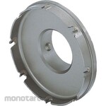 BOSCH Carbide hole saw