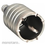 BOSCH Carbide-Tipped Core Bit for Masonry & Concrete