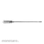 BOSCH Core Bit Carbide