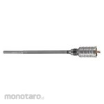 BOSCH Core Bit Carbide