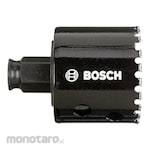 BOSCH Diamond Hole Saw