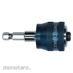 BOSCH Diamond Holesaw