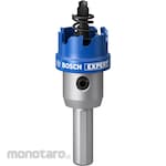 BOSCH Holesaw Carbide (Gergaji Lubang)