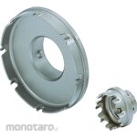 BOSCH Holesaw Carbide Tipped (Gergaji Lubang)